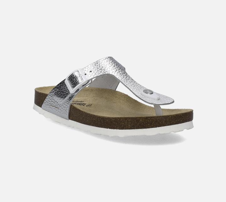 Actual product image Josef Seibel 64302-564 (39)
