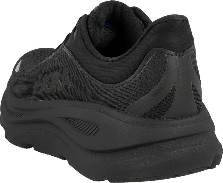 Actual product image Hoka Bondi 9 - 67911 (41 1/3)