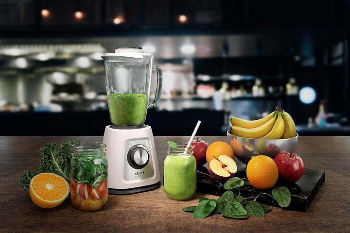 Produktbild Krups Blendforce+ (800 W)