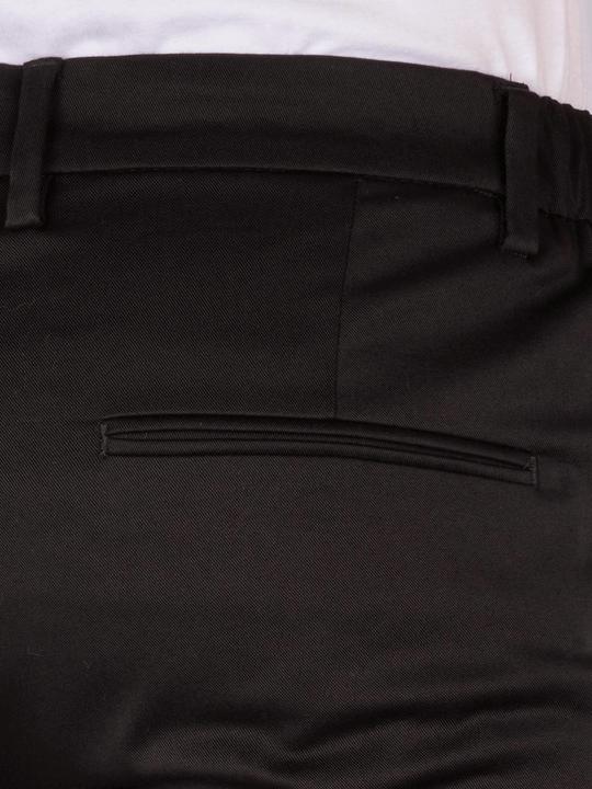 Actual product image Drykorn Ajend (W34/L32)
