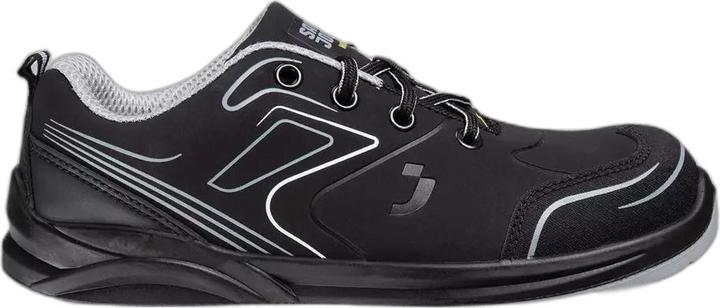 Chaussures de travail
