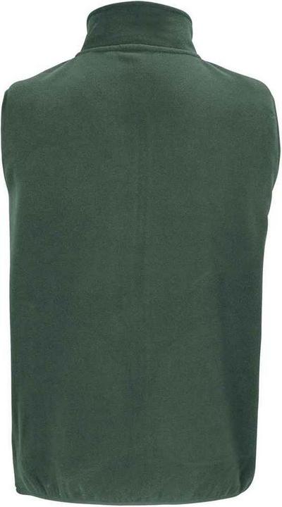 Produktbild Sols Factor Weste recyceltes Material (XL)