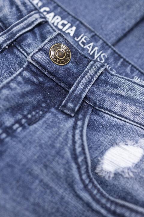Immagine prodotto Garcia Jeans di media grandezza utilizzati (98)
