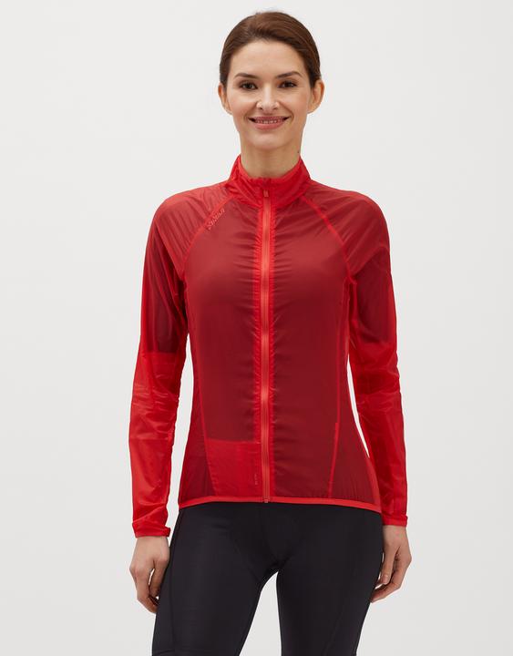 Produktbild MGA Silvini Women's Women's Jacket Jacke Valenza WJ2019 (XL)