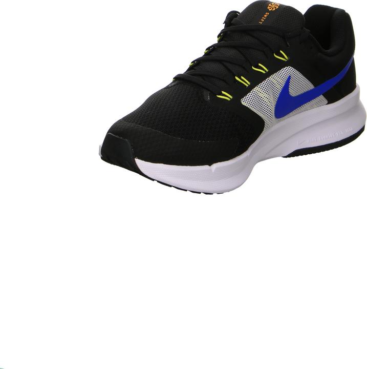 Immagine prodotto Nike DR2695 006 (46)