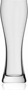 Immagine prodotto Rastal Set di 6 bicchieri da birra di grano della Foresta Nera da 50cl 24,4cm (0.65 l, 6 x)