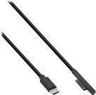 Produktbild InLine USB C – Surface Ladekabel