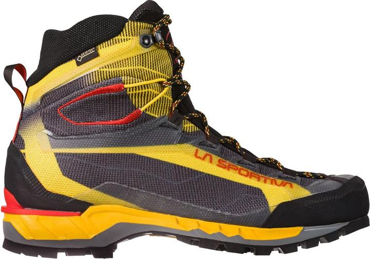 Produktbild La Sportiva Trango Tech GTX (45)