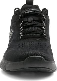 Image du produit Skechers Baskets FLEX APPEAL 5.0 - (41)