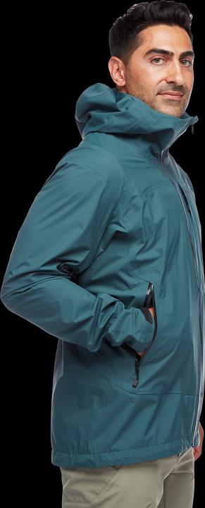 Immagine prodotto Black Diamond Highline Stretch Shell (L)