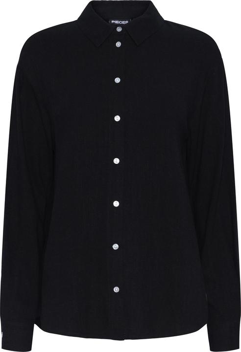 Immagine prodotto Pieces Camicia PCVINSTY (XS)