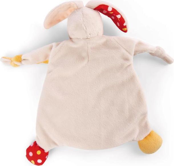 Actual product image NICI Bunny little sunshine