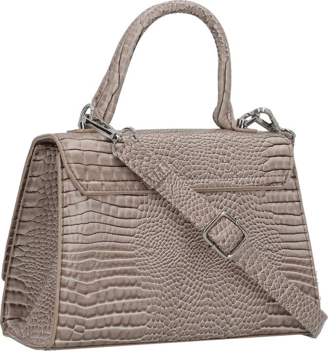 Image du produit Emily und Noah E&N Domenica sac à main 23 cm