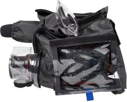 Produktbild CamRade WetSuit AU-EVA1 (Panasonic)