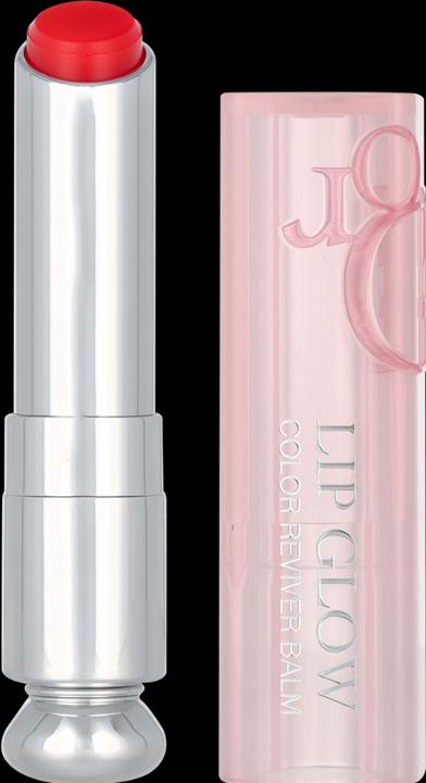 Dior Addict Lip Glow (Balsam)