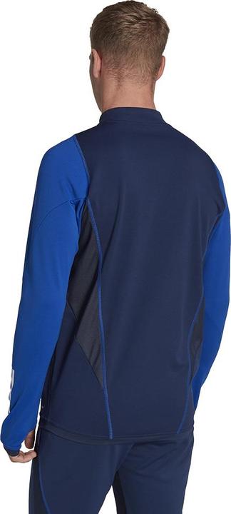 Actual product image adidas Tiro 23 Competition 1/4-Zip Training Top Men (XS)