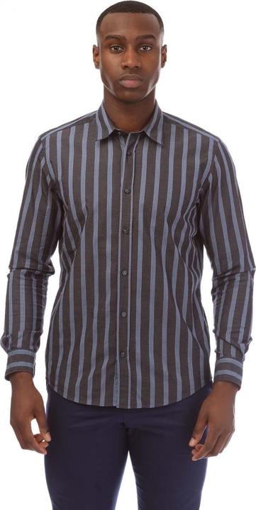 Produktbild BOSS S Liam Kent Hemd (M)