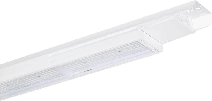 Image du produit Ledvance LB FLEX 1200 P 42W 8 (6510 lm)