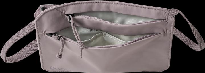 Produktbild Eagle Creek Undercover RFID Neck Wallet (Zusätzliche Polsterung)