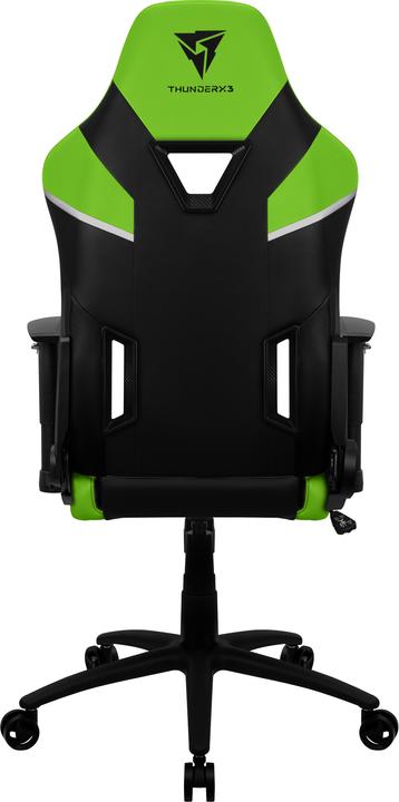 Produktbild Thunder X3 TC5