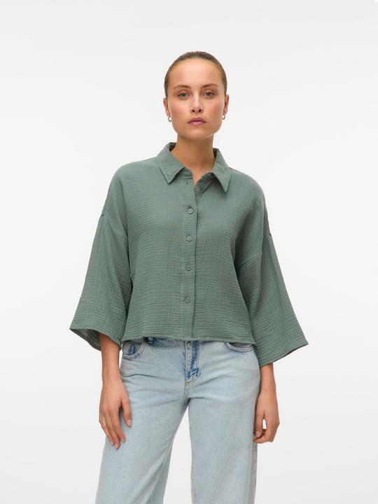 Immagine prodotto Vero Moda VMNATALI Top Bluse (XL)