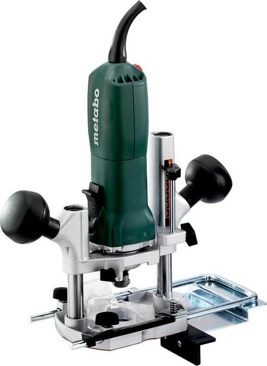 Produktbild Metabo OFE 738
