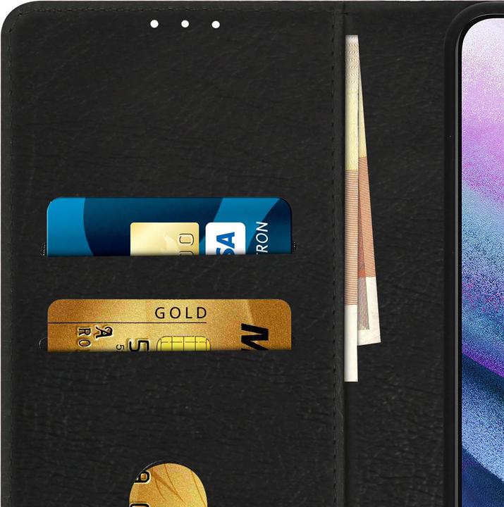 Immagine prodotto Avizar Serie Chester (Samsung Galaxy S21+)