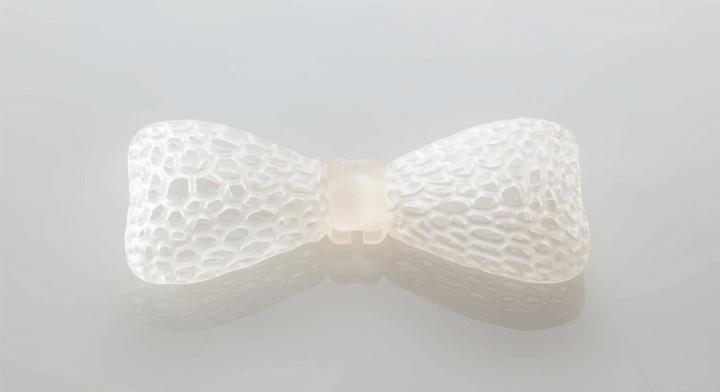 Actual product image Basf Ultracur3D ST 80 Transparent 1.000g (Transparent, 1000 g)