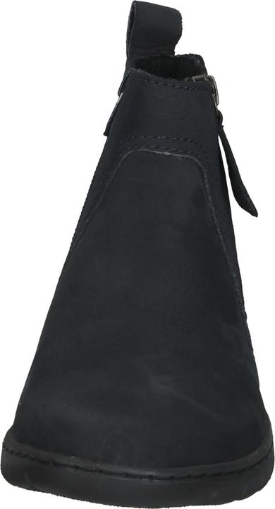 Actual product image Josef Seibel Ankle boot (42)