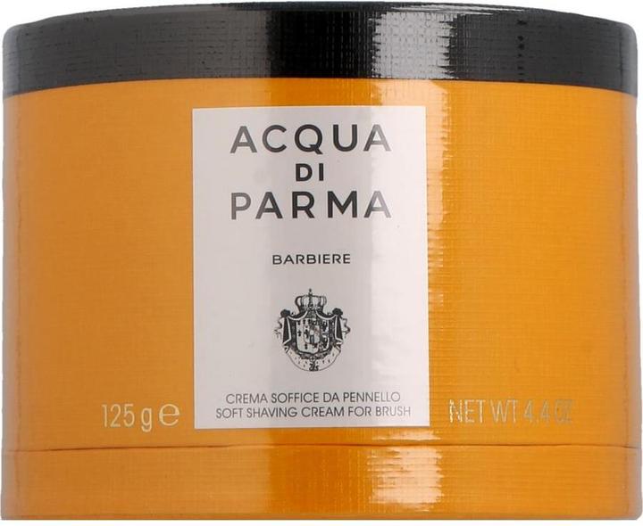 Actual product image Acqua Di Parma Shaving cream (125 ml, Shaving cream)