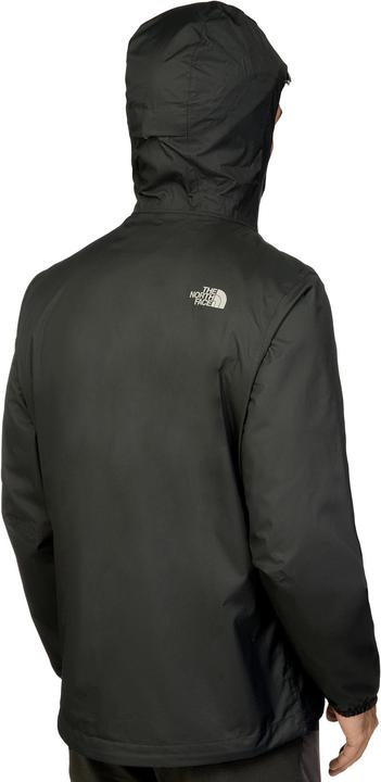 Immagine prodotto North Face Quest (XXL)
