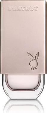 Actual product image Playboy Make The Cover (Eau de toilette, 50 ml)