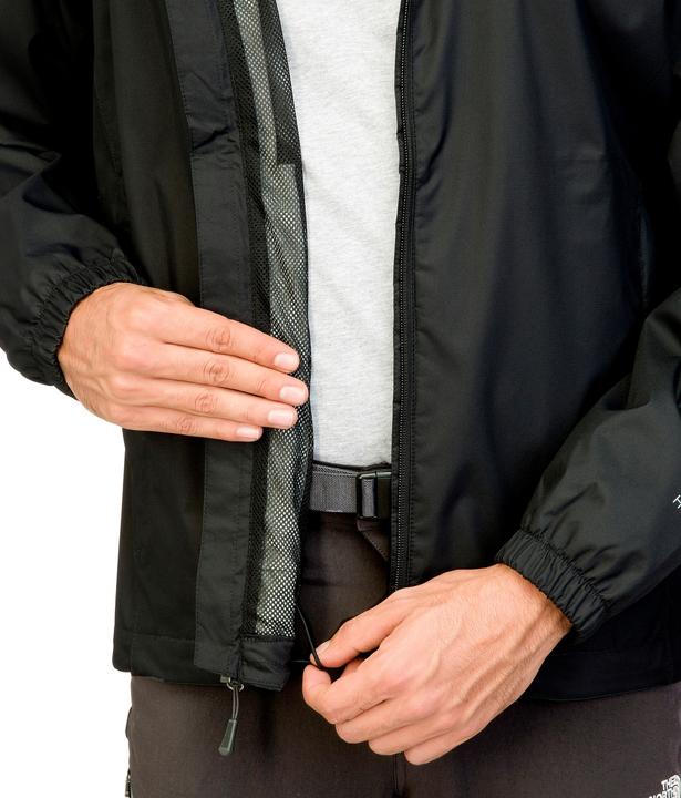 Immagine prodotto North Face Quest (XXL)
