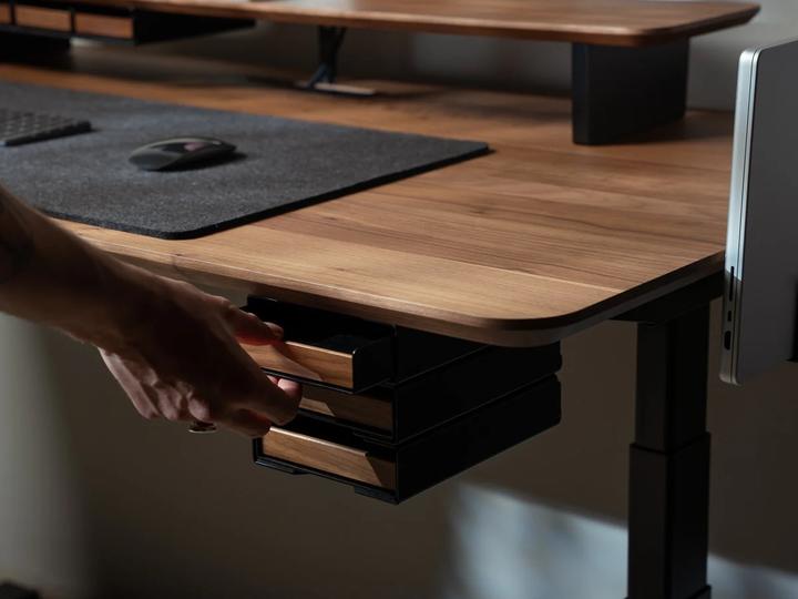 Immagine prodotto Balolo Schublade für Desk Cockpit und Setup Cockpit