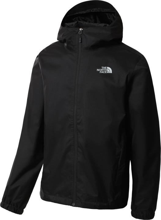 Immagine prodotto North Face Quest (XXL)