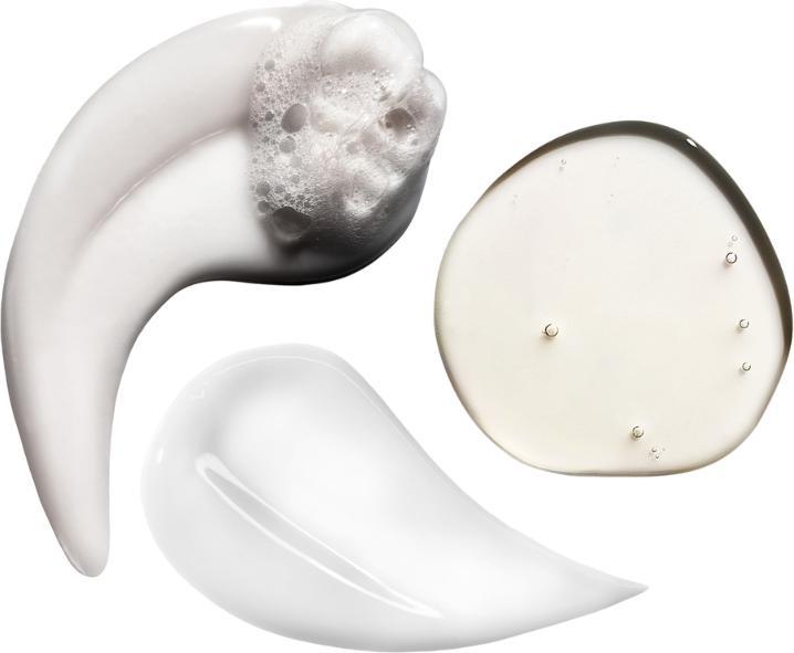 Immagine prodotto L'Oréal Professionnel Riparazione molecolare (Set per la cura dei capelli)