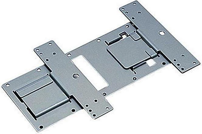 Produktbild Epson Wall mount for printer