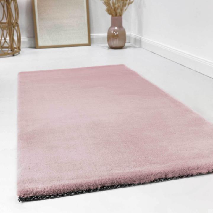 Actual product image Esprit Alice (70 x 140 cm)