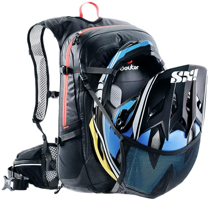 Produktbild Deuter Compact EXP (12 l)