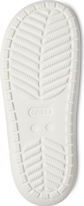 Actual product image Crocs W's Classic FloralCutOutSandal (41, 41.5, 42, 41 1/3)