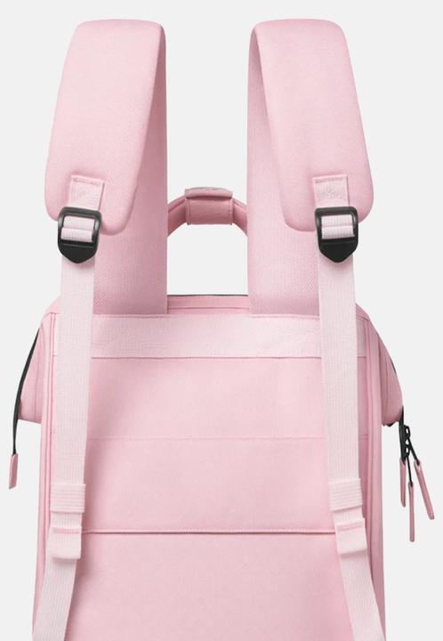 Actual product image Cabaia Rucksack OUIDAH Backpack (12 l)