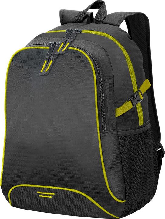 Shugon Osaka Basic Rucksack 30 Liter (30 l)
