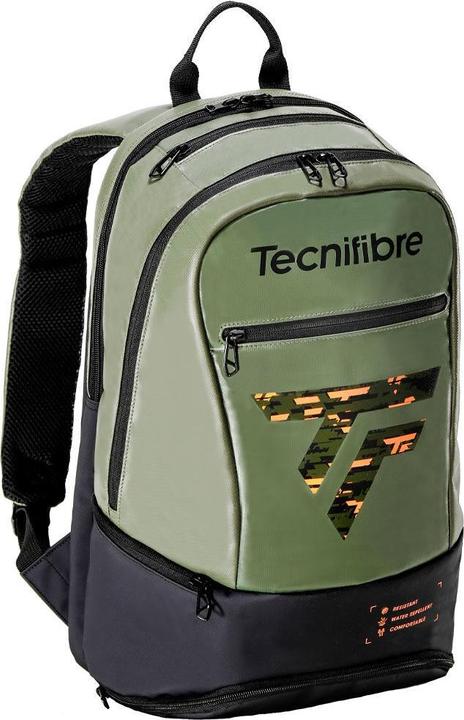 Tecnifibre tour endurance rucksack