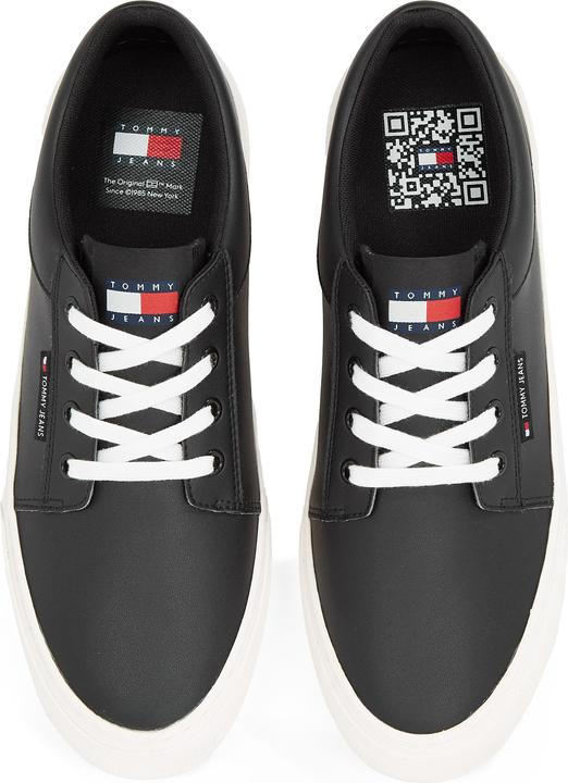 Produktbild Tommy Hilfiger (New) Tjm Vulc. Skate Derby (42)