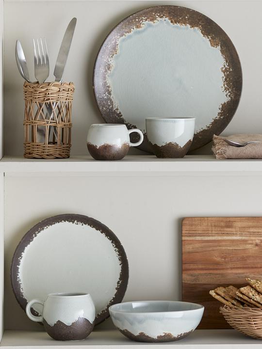 Actual product image Bloomingville Paula (4 Piece)