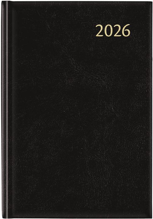 Produktbild Aurora Universe 34 (A5, Deutsch, Französisch, Italienisch, Englisch)