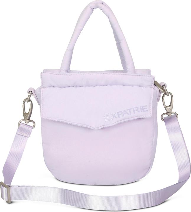 Expatrié Handtasche Poppy Small