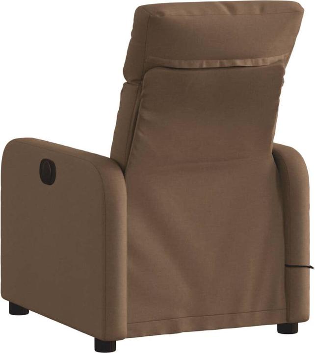 Image du produit VidaXL Ilse