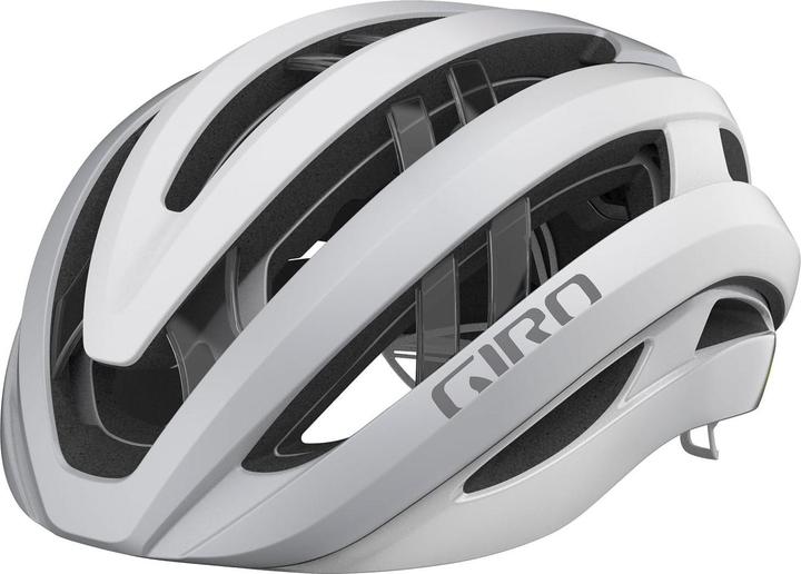 Produktbild Giro Aries Spherical Mips (55 - 59 cm)