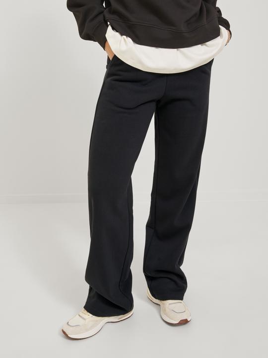 Immagine prodotto JJXX Pantaloni larghi JXAlly (S)